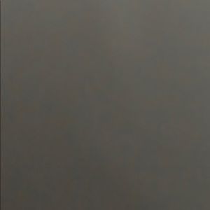 Meet your Posher, Lesly